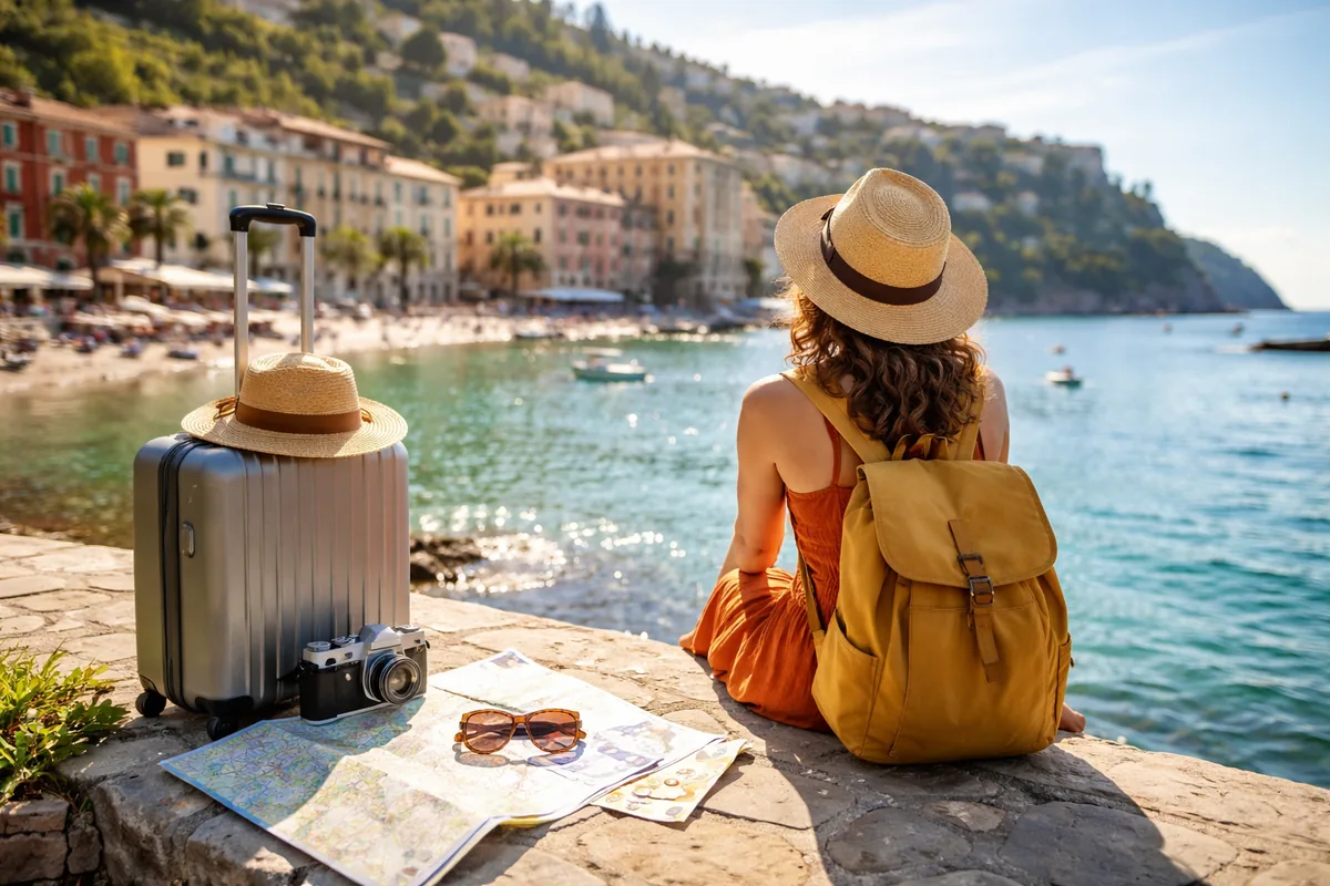 Les astuces pour explorer de nouvelles destinations à moindre coût